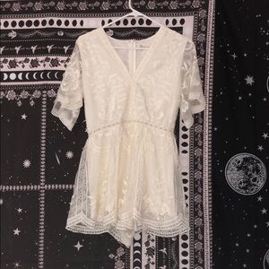 alter’d state romper!!